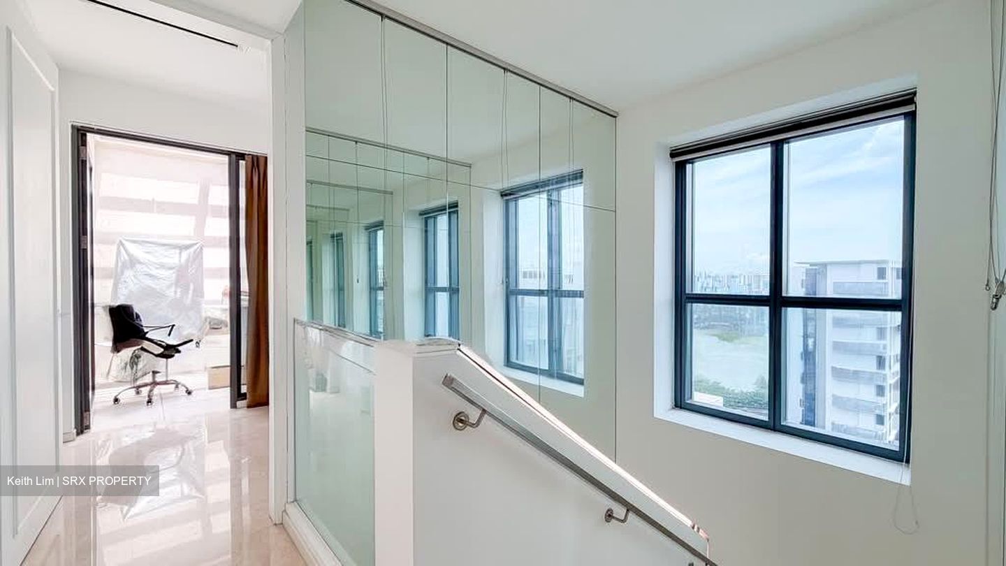 Lakeville (D22), Condominium #555296721